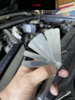 thumbnail_IMG_3547.jpg