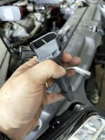 thumbnail_IMG_3548.jpg