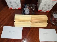 PXL_20211118_162723369.jpg PXL_20211118_162723369.jpg