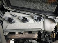 thumbnail_IMG_3549.jpg