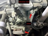 thumbnail_IMG_3551.jpg
