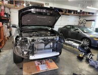 headlight out.jpg