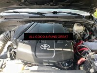 thumbnail_IMG_3553.jpg
