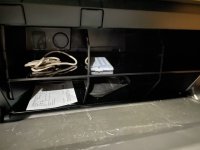 IMG_3560.jpeg
