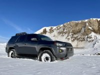 thumbnail_IMG_0227.jpg