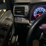 2EC7C3D0-675A-402D-87BF-F4D10A75CD52.jpg