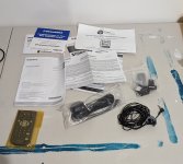parts.jpg