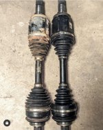 CV-boots-stock-vs-Dobinsons-818x1024.jpg