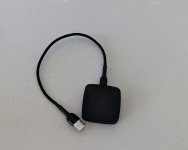 android auto dongle.jpg