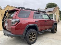 Runner Rear 2.jpg
