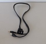 2nd USB.jpg
