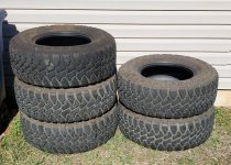 Tires 7.jpg