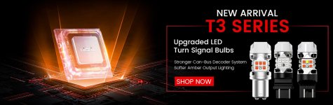 photo1-lasfit led bulb-T3 series banner.jpg