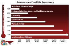 trans temps.png