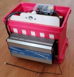 Battery inverter pack.jpg