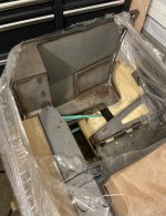 Screen-Shot-2022-11-11-at-8.36.27-AM.jpg