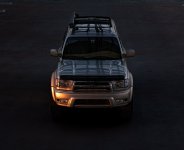 707A4935.jpg