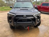 Front View 4runner.jpg
