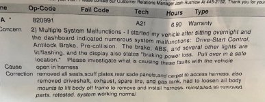 harness_repair.jpg