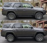 4runner b4aftr.JPG