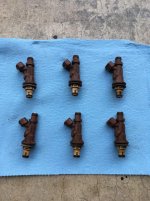 injectors.jpg