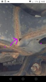 Screenshot_20230901-203238~2.jpg