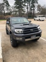 thumbnail_IMG_3420.jpg