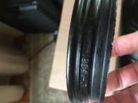 A6C3DE81-80EF-429A-8650-E94B11A2819B.jpg