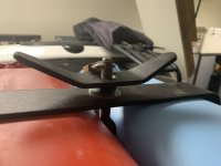DB991171-60D2-4F9C-8706-D3E105CE0D6F.jpeg