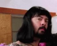 foo-fighters-hair-flip.jpg foo-fighters-hair-flip.jpg