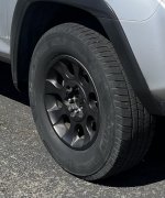 0886D3D6-AAB0-47FA-80BC-25DB0BCF17AF.jpg