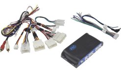 g541RP4TY11-F.jpg