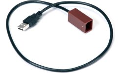 g120TOYUSB2-F.jpg