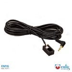 ENFIG_MIC_TOY1.jpg