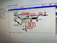 Inkedmarked up exhaust needs new.jpg