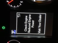 Reduced Engine Power.jpeg