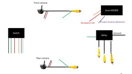 wiring diagram.jpg