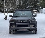 4Runner.jpg