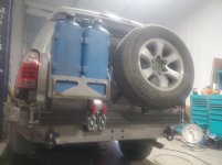 Rear 1.jpg