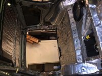Sound deadening 1.jpg