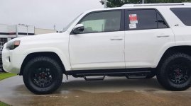 4runner predator steps crop.jpg