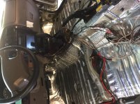 Sound deadening 3.jpg