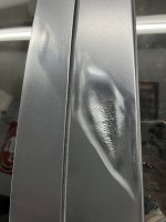 Passenger Side Window.jpg