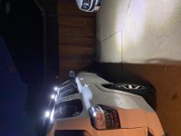 camp lights 2.jpg