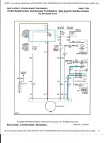 4Runner Starting-Charging diagram.jpg