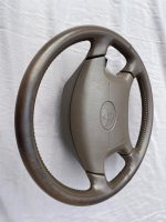 airbag12.jpg