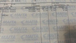 IMG_4185.jpeg