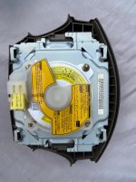 airbag10.jpg
