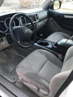 T4R interior 1.jpg