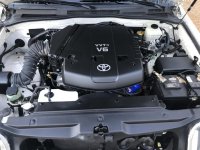 T4R motor.jpg